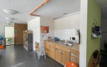 Commercial - image - 7