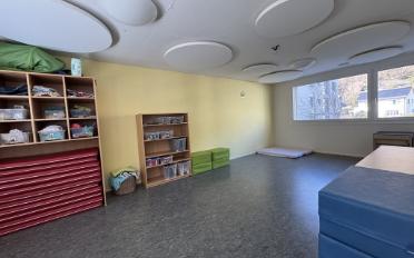 Commercial - image - 9