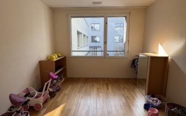 Commercial - image - 10