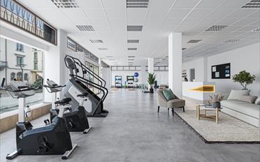 Industrie - image - 1