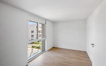 Wohnung 2.5 Zimmer - image - 3