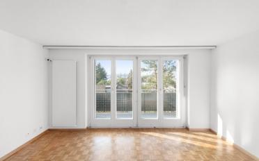 Wohnung 3 Zimmer - image - 2