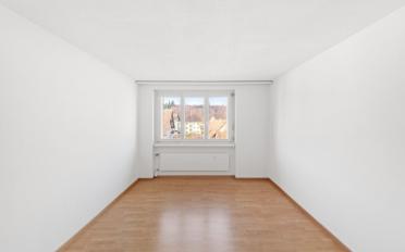 Wohnung 3 Zimmer - image - 3