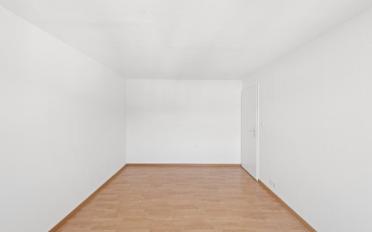 Wohnung 3 Zimmer - image - 4