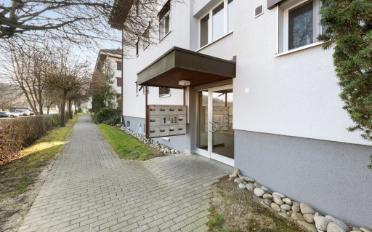 Wohnung 3 Zimmer - image - 1