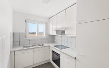 Wohnung 3 Zimmer - image - 5