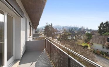 Wohnung 3 Zimmer - image - 7