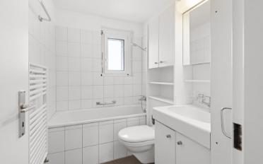 Wohnung 3 Zimmer - image - 6