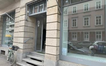 Ladenfläche - image - 3