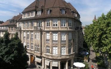 Ladenfläche - image - 1