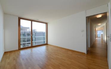 Apartment 4.5 rooms - image - 4