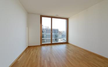 Apartment 4.5 rooms - image - 5