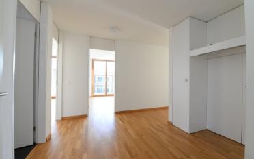 Apartment 4.5 rooms - image - 10