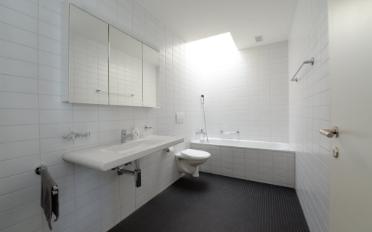 Apartment 4.5 rooms - image - 8