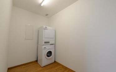 Apartment 4.5 rooms - image - 11