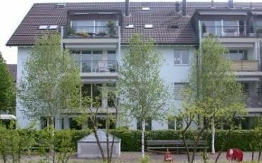 Place souterraine - image - 1