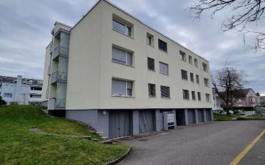 Appartement 3 pièces - image - 1