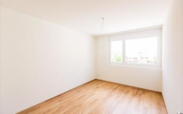 Appartement 4.5 pièces - image - 4