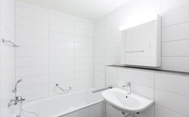 Appartement 4.5 pièces - image - 6