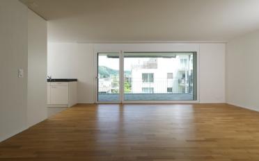 Appartement 2.5 pièces - image - 2