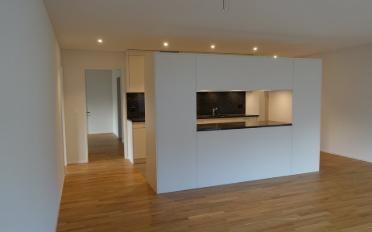 Appartement 2.5 pièces - image - 4