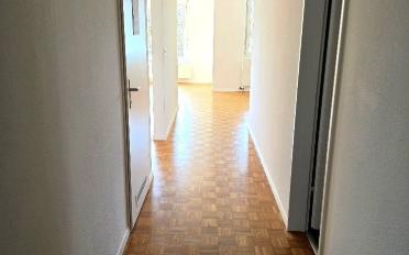 Appartement 3.5 pièces - image - 8
