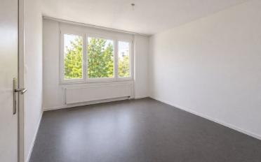Appartement 3.5 pièces - image - 7