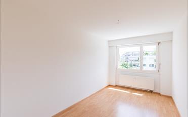 Wohnung 3.5 Zimmer - image - 3