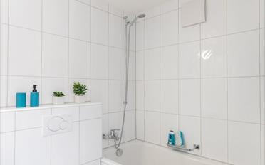 Wohnung 3.5 Zimmer - image - 5