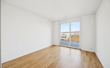 Wohnung 2.5 Zimmer - image - 4