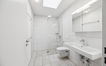 Wohnung 2.5 Zimmer - image - 6