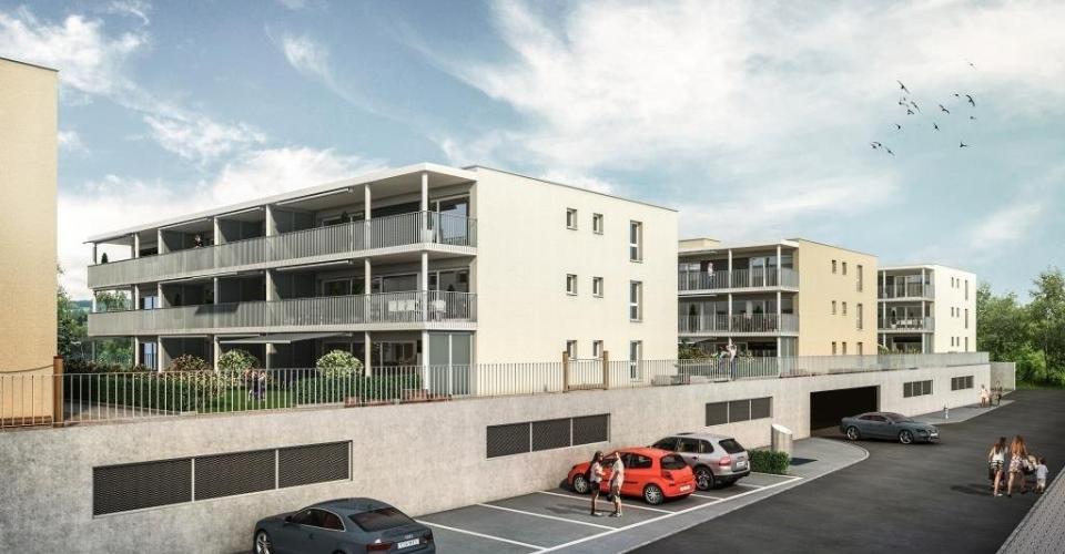 Vous cherchez un parking ?
