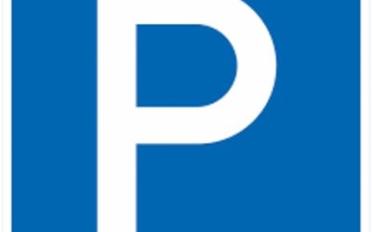 offener Parkplatz - image - 1