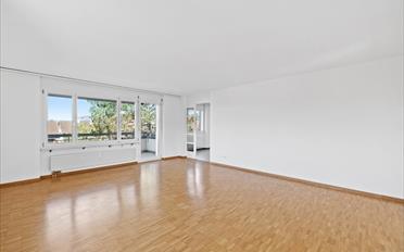 Wohnung 4.5 Zimmer - image - 2