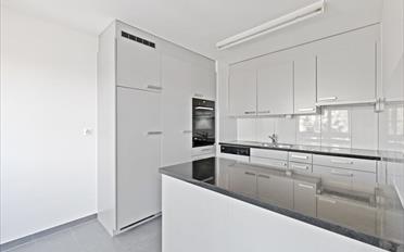 Wohnung 4.5 Zimmer - image - 3
