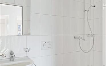 Wohnung 4.5 Zimmer - image - 5