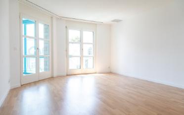 Apartment 4.5 rooms - image - 2