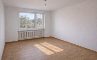 Apartment 4 rooms - image - 3