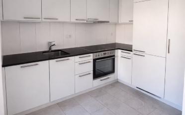 Apartment 4 rooms - image - 4