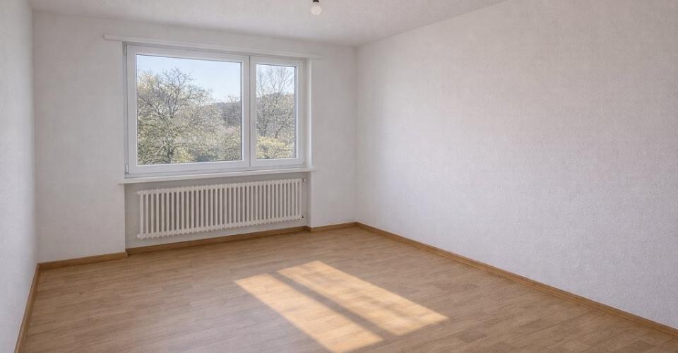 Oberwil BL