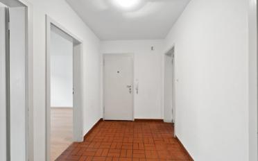 Appartement 3 pièces - image - 7