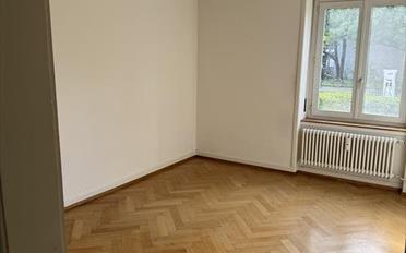 Wohnung 3 Zimmer - image - 3