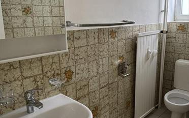 Wohnung 3 Zimmer - image - 5