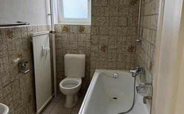 Wohnung 3 Zimmer - image - 6