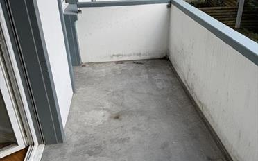 Wohnung 3 Zimmer - image - 8