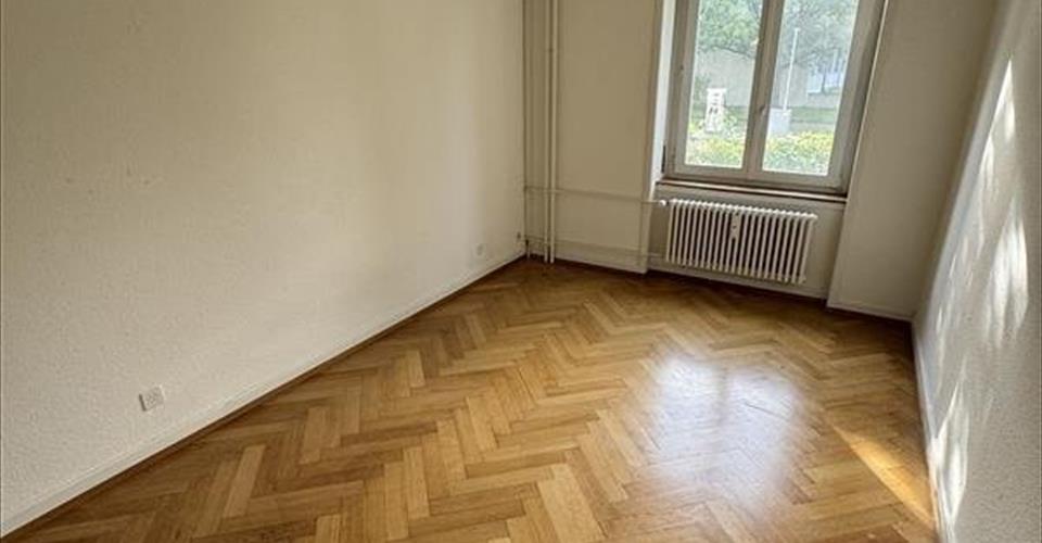 Basel