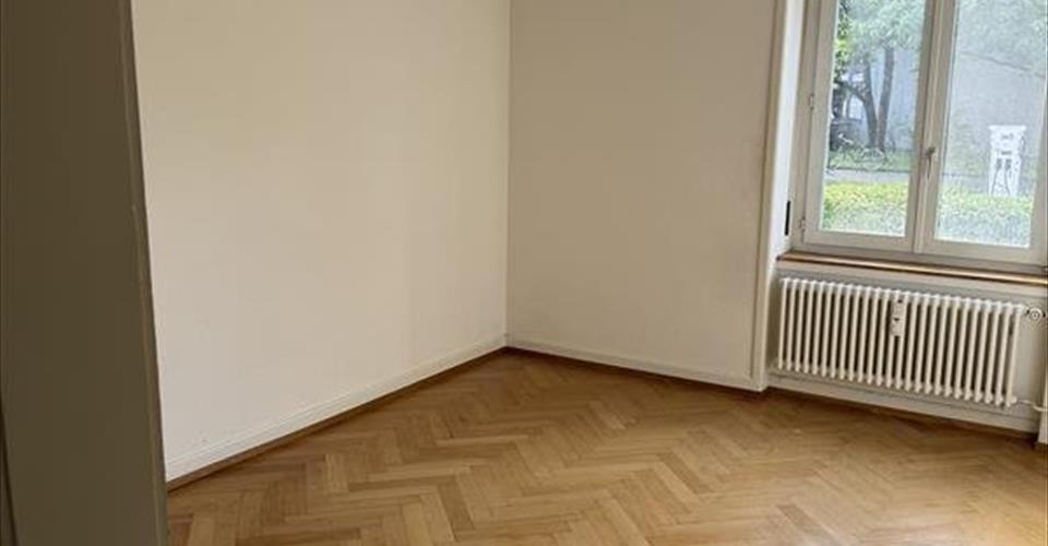 Basel