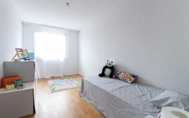 Wohnung 3.5 Zimmer - image - 2
