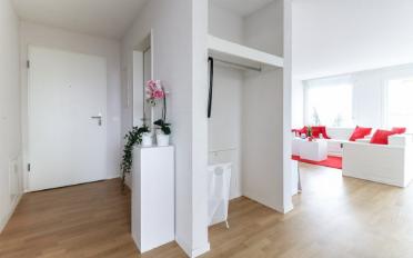 Wohnung 3.5 Zimmer - image - 3