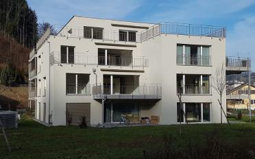Tiefgarage - image - 1